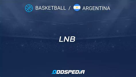 abl fixtures|ABL Fixtures, Live Scores & Results » Table, Stats & News .